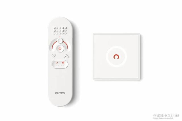 趋势洞察 ​​| 2025 德国红点设计概念大奖名单揭晓!