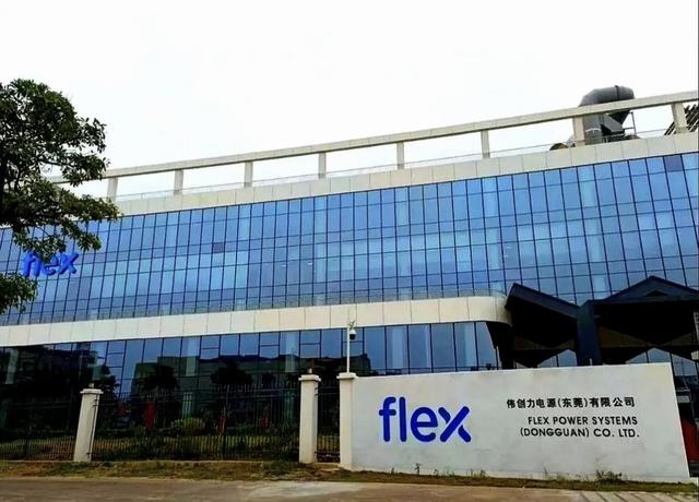 为讨好美国落井下石，狠心扣押华为7亿物资，如今它尝到报应了