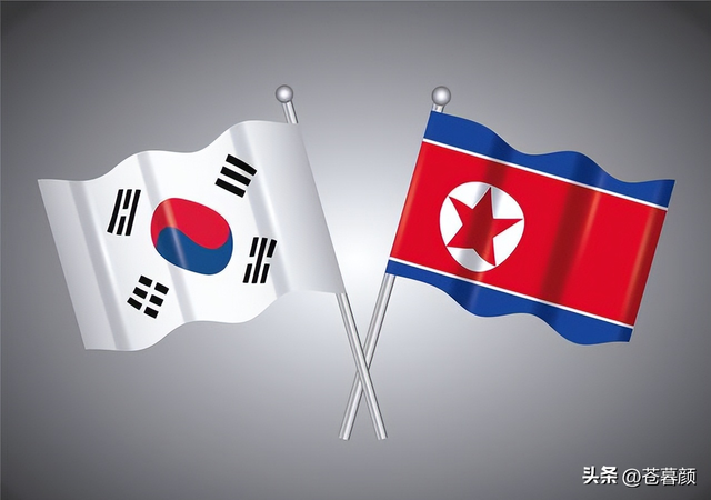 李在明落地北京，没有先和中方官员会面	，而是先去了一场座谈会