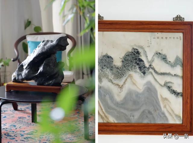 中国顶级女藏家:收了30年的家具,拍出2亿天价