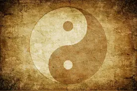 一个中成药，既补阴，又补阳，阴阳补足了，精气神自然就有了图片