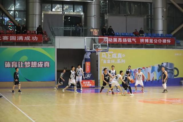 亲爱的铜鼓，邀“醴”与我“铜”行