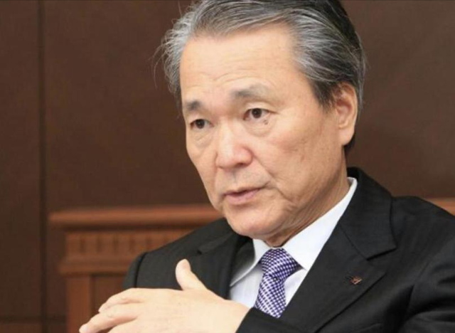 高市连收三个坏消息	，日本钢铁厂凌晨爆炸，中日这场争端或将结束