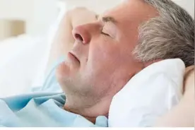 比遗传更可怕的大病，往往夫妻共同罹患，原因已经被发现。图片