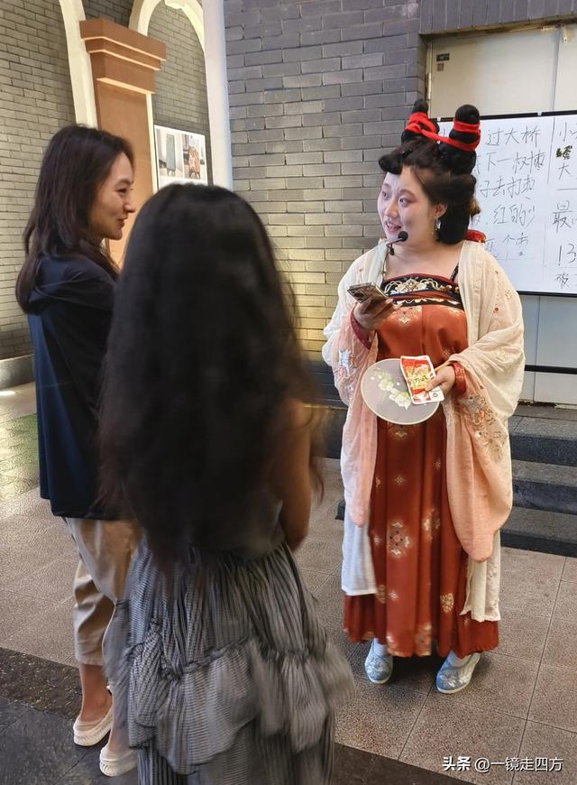 北国山城通化夜生活最热打卡地“龙兴里”（下）