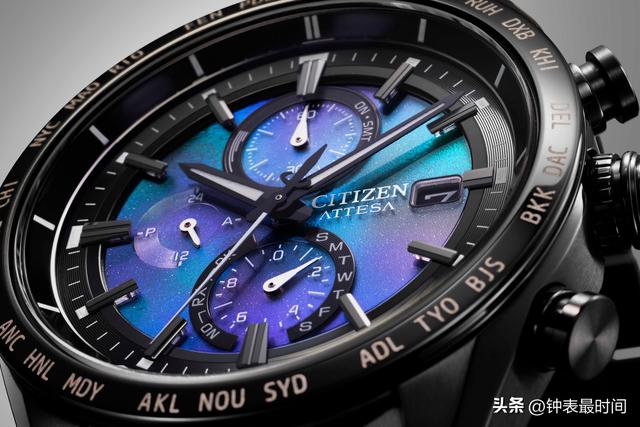 ̤���Ǽ�֮�� ������ȫ��HAKUTO-R̽�º��������