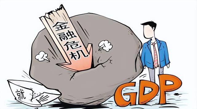 一个极度危险的战争信号提醒我们战争随时可能爆发