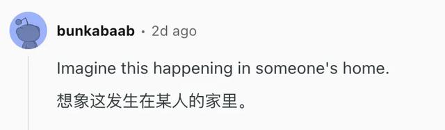 突然发疯！人形格斗冠军机器人凌空回旋踢，架子都干翻