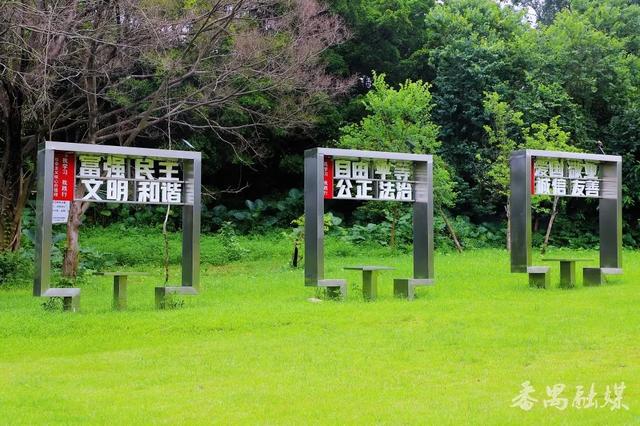 番禺这条「宝藏路线」，让你重新爱上Citywalk！