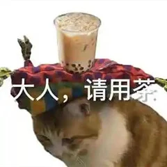 大厂掐起了免费会员，人人VIP的时代要来了？
