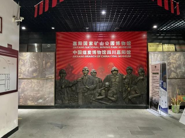 这个夏天，来“芭蕉沟”这样玩儿！