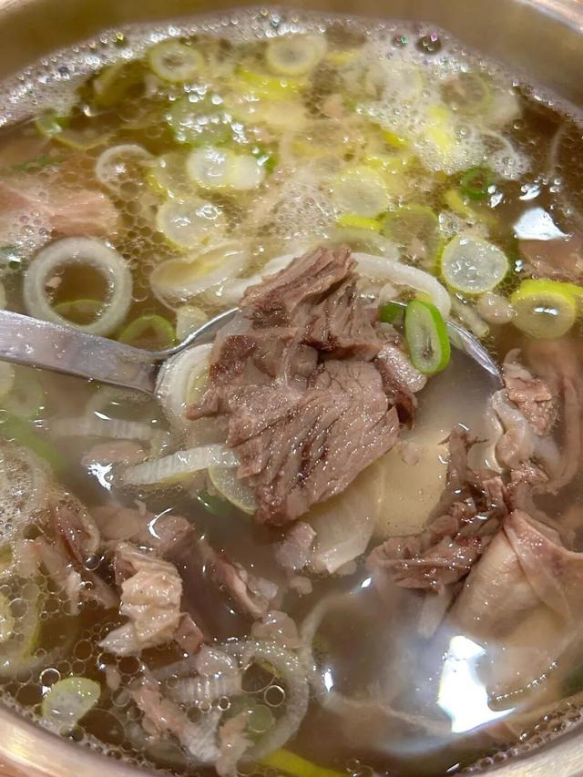 雪假来安图，雾凇、粉雪、暖炕，浪漫到失语！