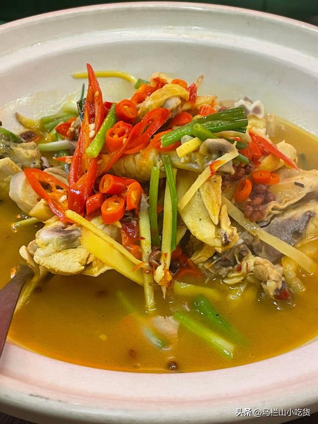 湘超冠军之城，湖南永州美景打卡攻略！