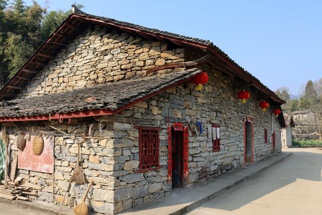 藏不住了，宜昌变身秋日调色盘！这5个绝美景点不去可惜！