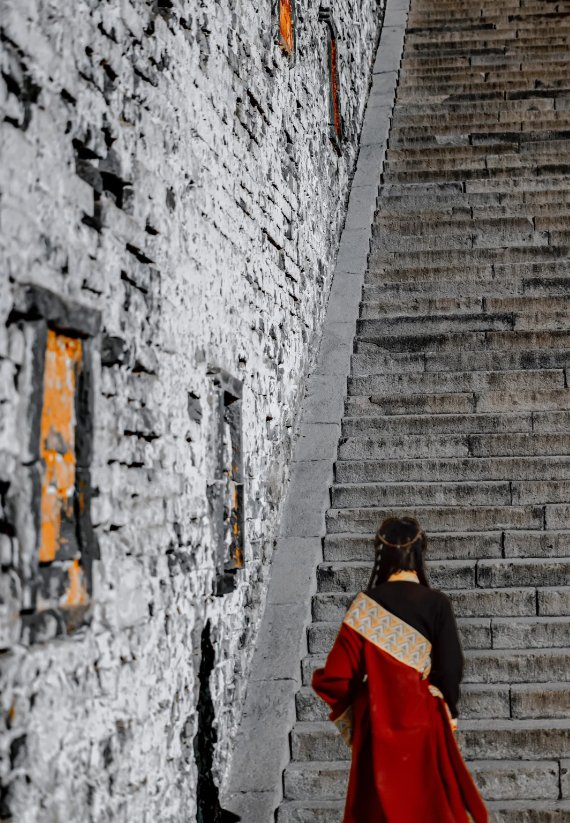 世界上只有中国河北省承德市才有的全球“独一无二的10大奇景”