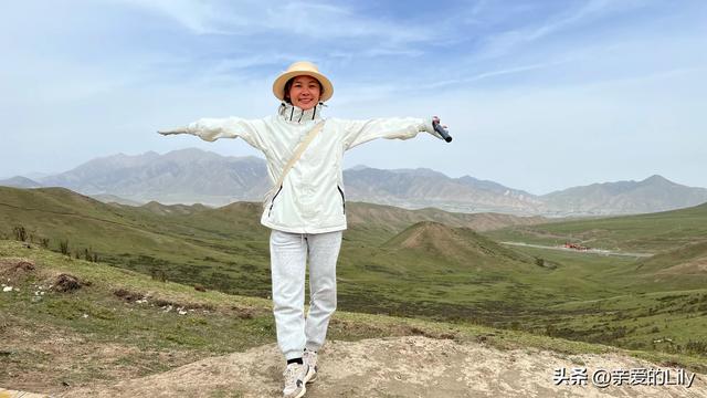 215公里续航的五菱马卡龙，从广西去新疆，旅行52天要花多少钱？