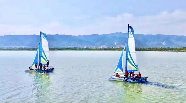 @运城市民!快拿上身份证冲这里吧!