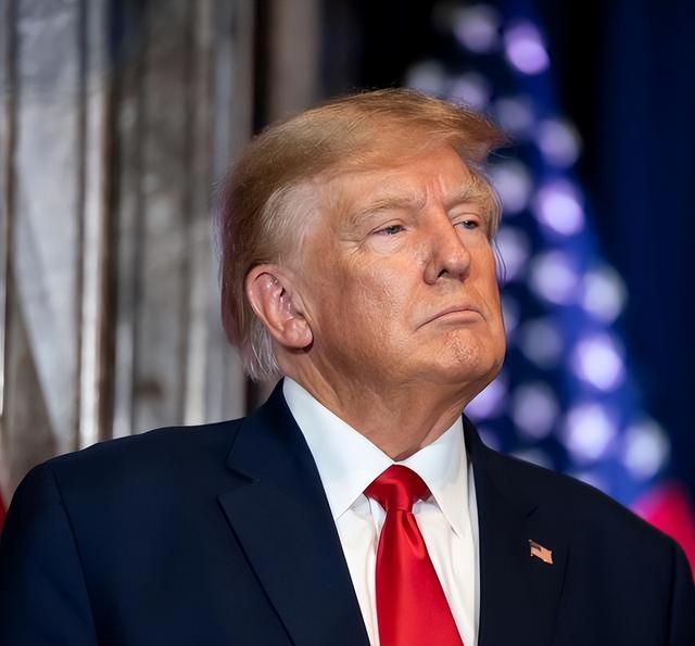 俄罗斯战略专家：按照印度计算方式，中国GDP是绝对的世界第一​