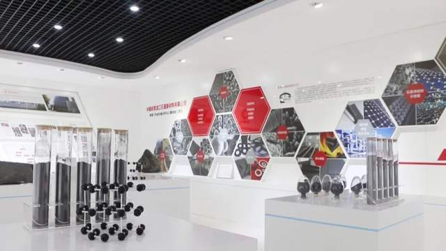 石头科技是什么企业 36765e0a0e2e4befb81ccadb5490e1ab~tplv-tt-shrink:640:0.jpg?lk3s=06827d14&traceid=2026033008573149866F58B7D94E84C64D&x-expires=2147483647&x-signature=oGZdP0uZlHa6%2FYEazSLRPG4ADl4%3D