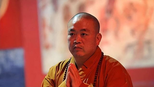 释永信再迎三记重锤，他做的丑事，远比想象中的更恶劣！