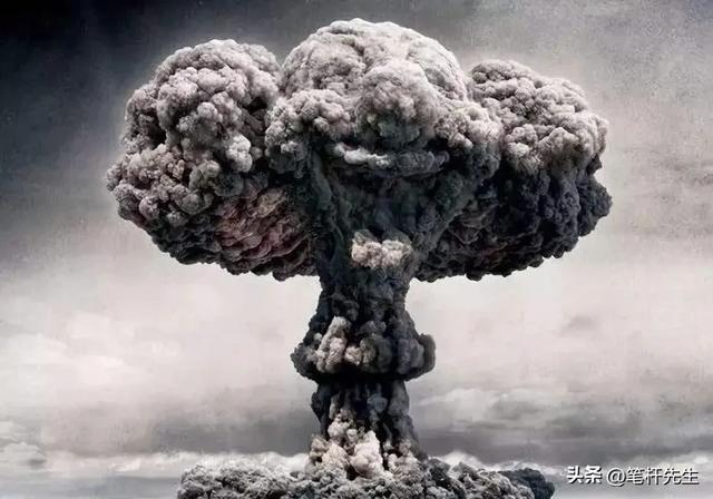 特朗普喊 “北约叫我爸爸	”，欧洲 78% 军购送美，依赖成软肋