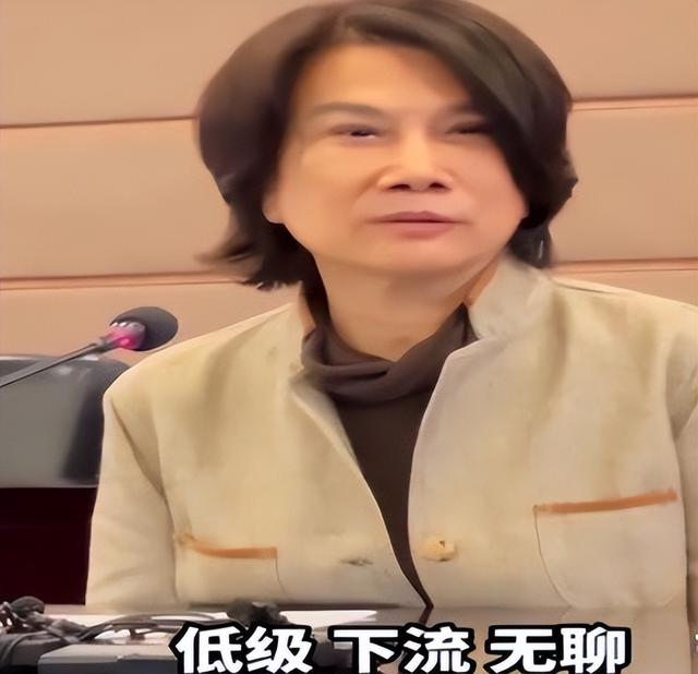 被停职审查	、转移资产、搞办公室恋情，董明珠身上标签哪个是真的