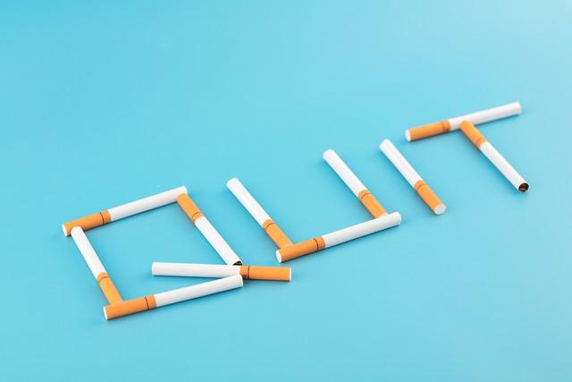 平价烟重回货架：一场烟火气里的消费觉醒