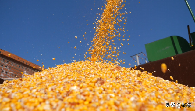 大美磁县 一眼沦陷