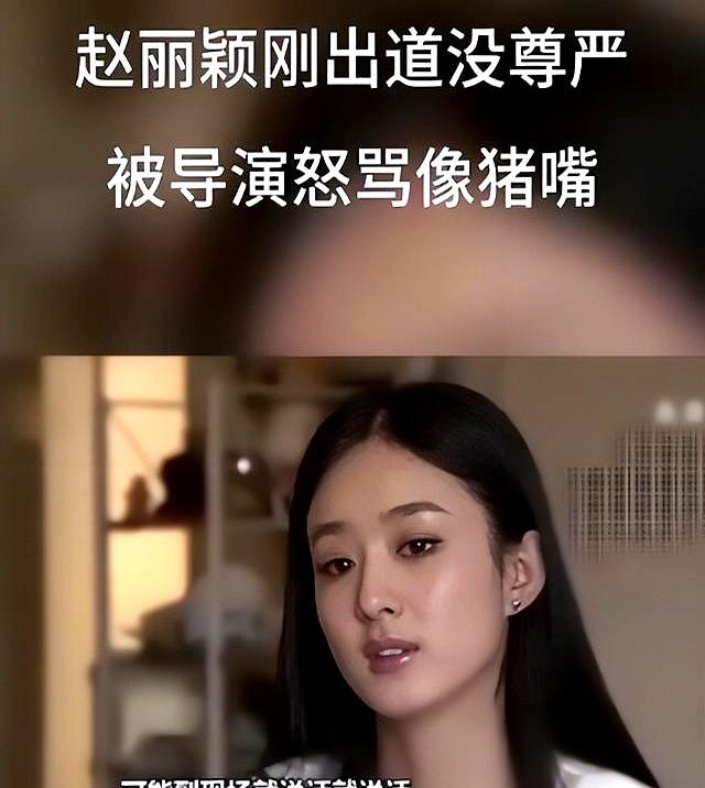 横店20万群演现状：美女泛滥成灾，光棍懒汉遍地，他们的未来在哪