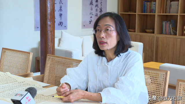 石屏仁寿村：闲置校舍变民宿 乡村文旅添新景