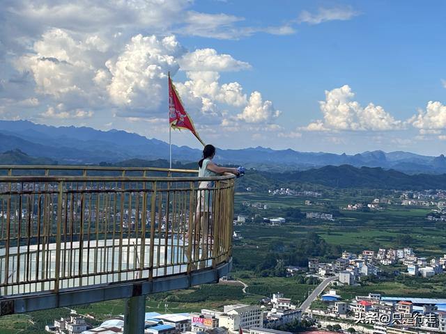 2025年广西百色、河池、崇左自驾游（六）