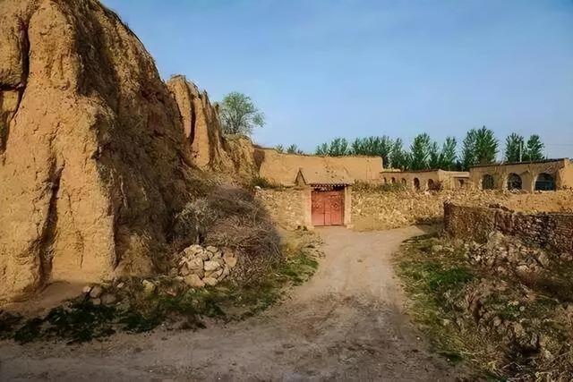 张家口的大街小巷，你知道它们的来历吗？