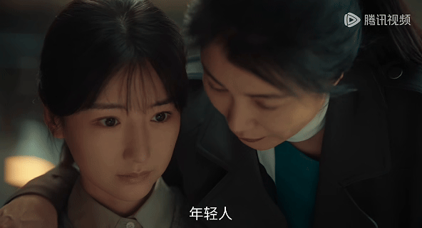 内娱真的需要「虐女」剧吗？