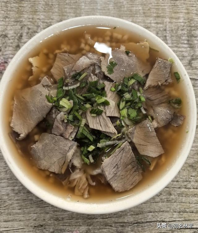 不自驾一个人在张掖玩了3天，和大家聊聊真实感受，附自由行攻略