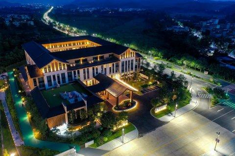 大理三天游的攻略