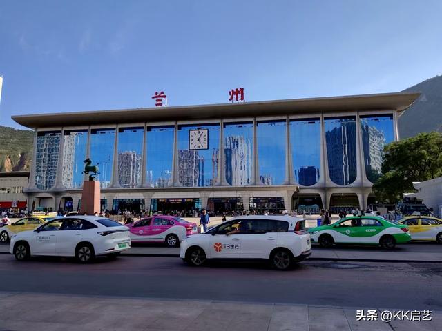 青海，终究还是没有去成