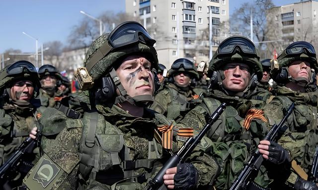 俄军晒年度战绩，一年拿下乌克兰300处地盘，乌军接死令年前决战