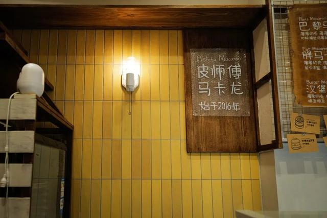 是谁又幸福了！实名羡慕这里坐拥美食美景的他们