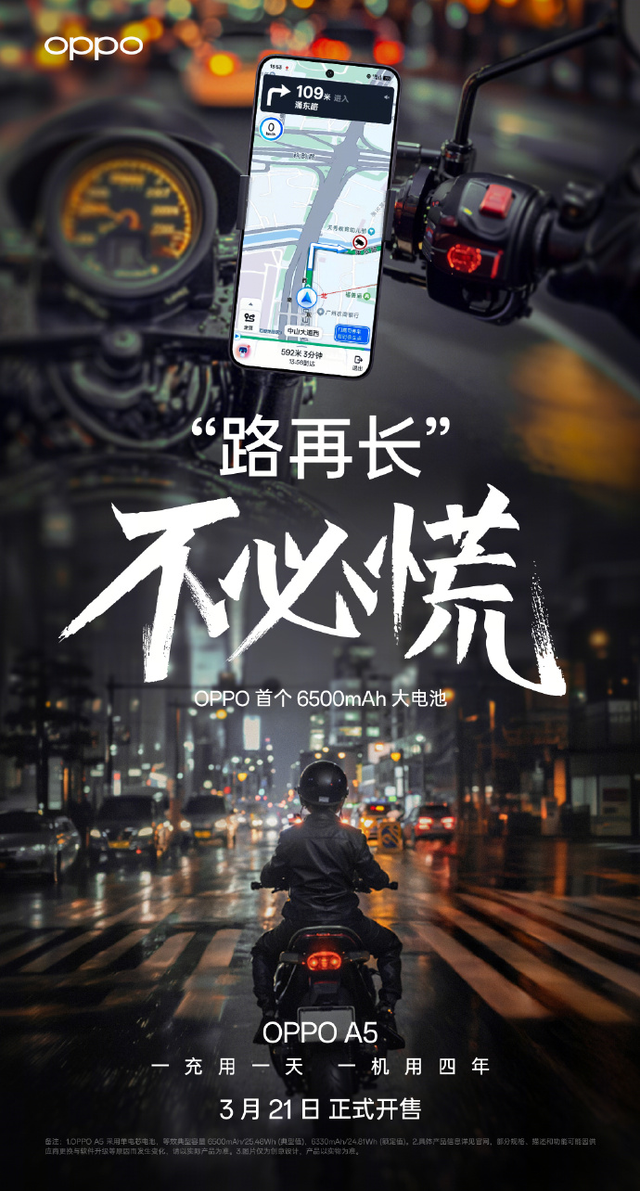 荣耀“救火队长”李健的180天：用三防手机和AI扳回一局