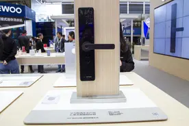 2025 智能锁选购指南凯迪仕 vs 小米十大对比，看完省千元！图片