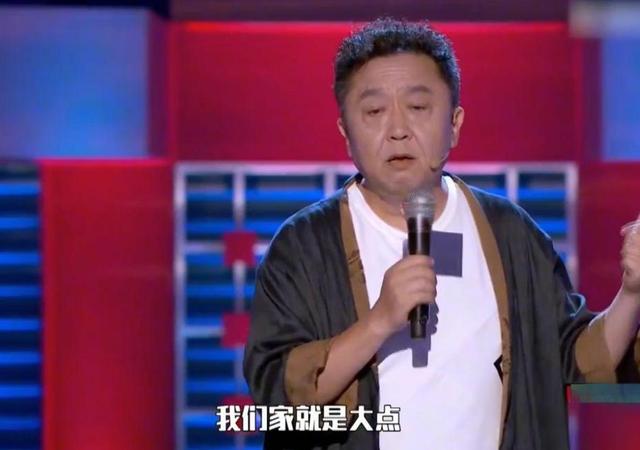 不查不知道一查吓一跳，坐拥北京60亩马场的于谦，私下到底有多壕