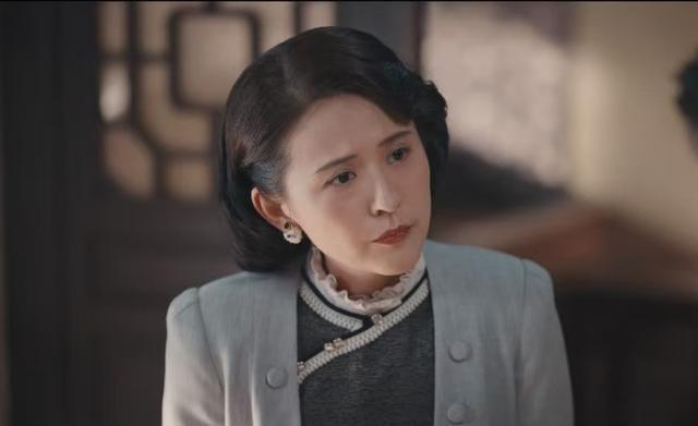博主评《灼灼韶华》大结局