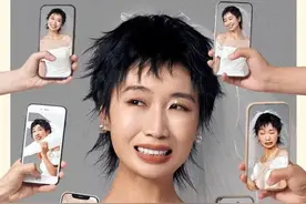 付航票价翻倍，呼兰巡演破千万，杨笠庞博没声音，脱口秀加速迭代图片