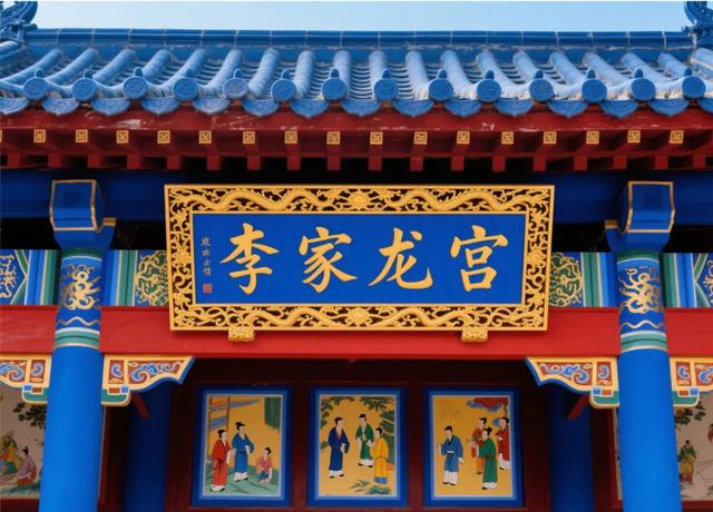 甘肃的镇馆之宝,你敢信这是纯天然的?不看你会后悔!