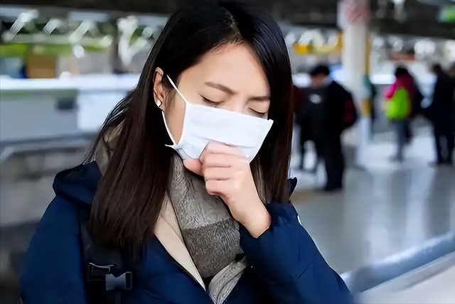 甲流的元凶被查出	，海鲜没上榜，前3名大家或许每天都在接触！