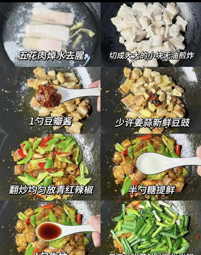 小雪后这菜再贵也要吃，自带“青霉素”，抗菌消炎，增强抵抗力