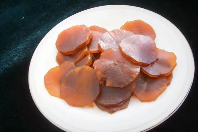 即将进入“高铁时代”的宝藏小城！三十六计，风味人间，爱了爱了……