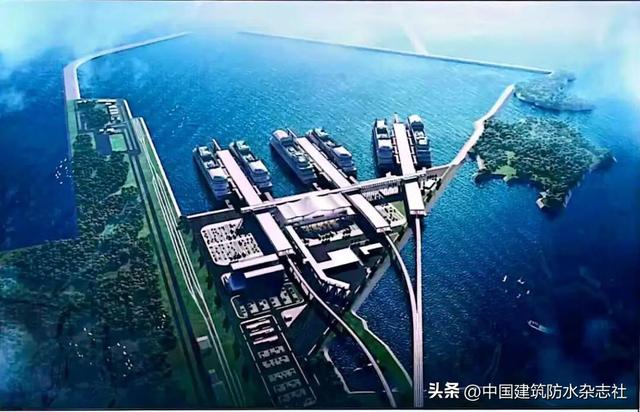 两条重要高铁又有最新批复，为明年开建又推进一大步