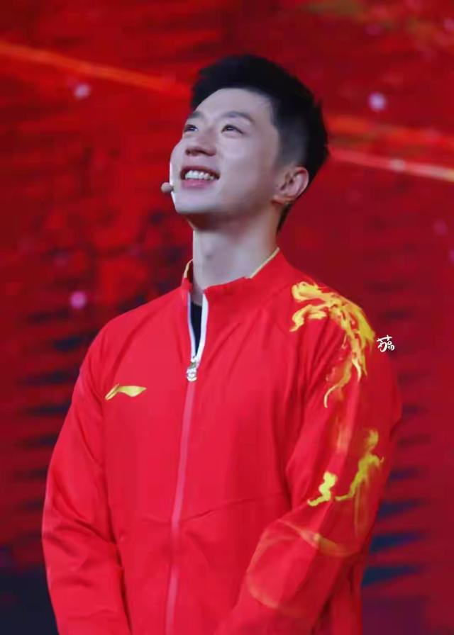 马龙：中国好姑爷！给岳父母在北京买房！没想好当不当教练