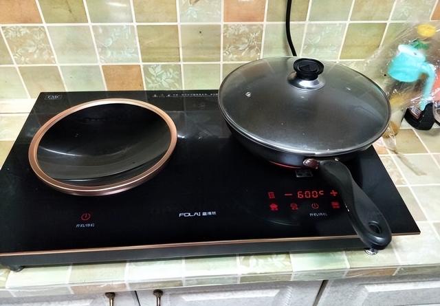 逐渐淡出人们视线的五大电器，曾经的王者，如今也跌落神坛